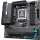 Gigabyte B650M AORUS ELITE AX - 1079940 - zdjęcie 5